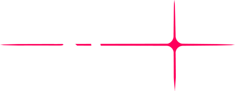 驱入虚空